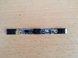 Webcam Hp DV7 - 1025eg A25.18