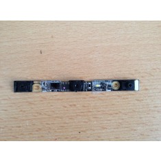 webcam Hp DV7 - 1025eg A25.18