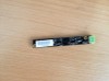 Cameraweb Toshiba satellite L450 - 123 A24.41