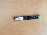 cameraweb Toshiba satellite L450 - 123 A24.41