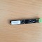 cameraweb Toshiba satellite L450 - 123 A24.41