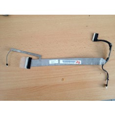 Cablu display Hp DV7 - 1025eg A25.20