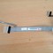 Cablu display Hp DV7 - 1025eg A25.20