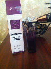 Vand Parfum Lancome - Tresor Midnight Rose 75ml foto