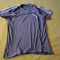 Tricou ADIDAS marimea M