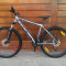 Mountain bike Ideal Prorider 26&#039; - garantie 10 luni