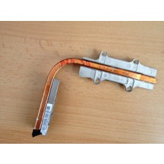 Radiator Toshiba satellite L450 - 123 A24.39