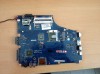 Placa de baza Toshiba satellite L450 - 123 (model LA-5831P ) A24.47, 956, DDR2