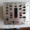 mixer audio behringer model VMX 100