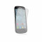 Folie Alcatel One Touch Pop C3 OT-4033D Transparenta