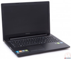 Vand Laptop Lenovo Ideapad G500 foto