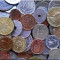 MOKAZIE: Lot / Set 99 Monede de Colectie FARA DUBLURI (stare excelenta) - de la 1 EURO!