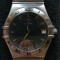 Omega Constellation Quartz -Barbatesc - Original, la cutie!!!