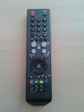 Telecomanda LCD SAMSUNG BN59-00531A, BN59-00602A, BN59-00507A, etc...