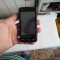 telefon samsung model M8800 (si prin posta rom )