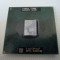 Cpu Procesor Laptop Intel Pentium Dual Core T2300E SL9DM 1,66 Ghz Socket: M