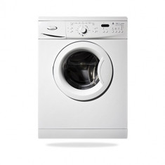 Masina de spalat Whirlpool 6 KG 1200RPM AWO/65135 foto