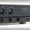 Amplificator SONY TA-F110