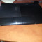 Vand Consola Play Station 3 Super Slim 500GB