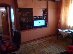 Apartament de vanzare foto