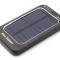 Incarcator Solar Universal Profesional 5000 mAh