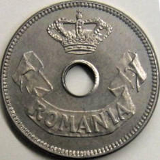 Vand colectie numismatica Romania *monezi foto