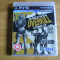 JOC PS3 THE HOUSE OF THE DEAD OVERKILL EXTENDED CUT / 3D compatible / ORIGINAL / STOC REAL / by DARK WADDER