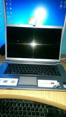 Sony Vaio PCG - 3J1M foto