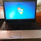 Laptop Hp Compaq CQ61