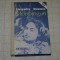 Monologuri - Alexandra Stanescu - Editura Eminescu - 1989