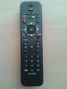 Telecomanda Philips LCD RC2143604 RC4705/01, compatibila 42PFL5403S/60 37PFL5603S/60 32PFL7803S/60 26PFL5403S/60, etc.