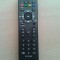 Telecomanda LCD Philips RC 2143604 / RC4705/01 *vezi descriere completa*