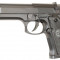 ASG HW M92F arma airsoft pusca pistol aer comprimat sniper shotgun