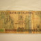 BBS1 - UGANDA - 1 000 SHILLINGI