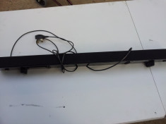 boxa soundbar surround LG model NB2020A (SI PRIN POSTA) foto