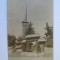 FOTO MODEL C.P. BISERICA MARAMURES ANII 20