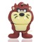 USB Stick memorie 8GB Flash Drive