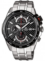 Casio Edifice EFR-520SP-1AVEF foto