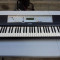 orga YAMAHA model PSR-E203 5octave (si prin curier)