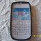 Nokia E6 Carcasa silicon