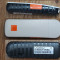 Option Icon 515M- modem 3G usb pentru acces internet mobil Orange