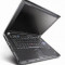 Laptop IBM / Lenovo T61 / core 2 duo / 2.0GHz-T7300 / ram=2GB / hdd=100GB