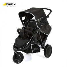 Carucior Frati Freerider SH12 Black foto