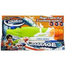 Nerf Super Soaker Barrage foto