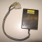 CDI ECU Suzuki DR 125 SE 32900-44A30 1994-1996