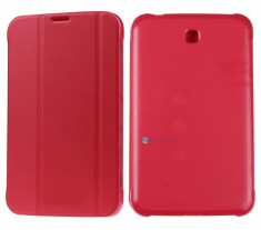 Husa rose Samsung Galaxy Tab 3 8.0&amp;quot; T310 T311 T315 foto