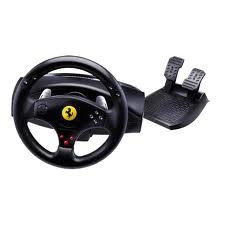 Volan Cu Pedale Thrustmaster Ferrari GT Experience TH-2960697 foto