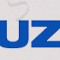 Suzuki Logo_Sticker Auto_Tuning_CDEC-034-Dimensiune: 15 cm. X 3 cm. - Orice culoare, Orice dimensiune