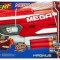 Nerf Blaster Magnus Mega