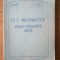 n4 Pagini filozofice alese - St. C. Michailescu